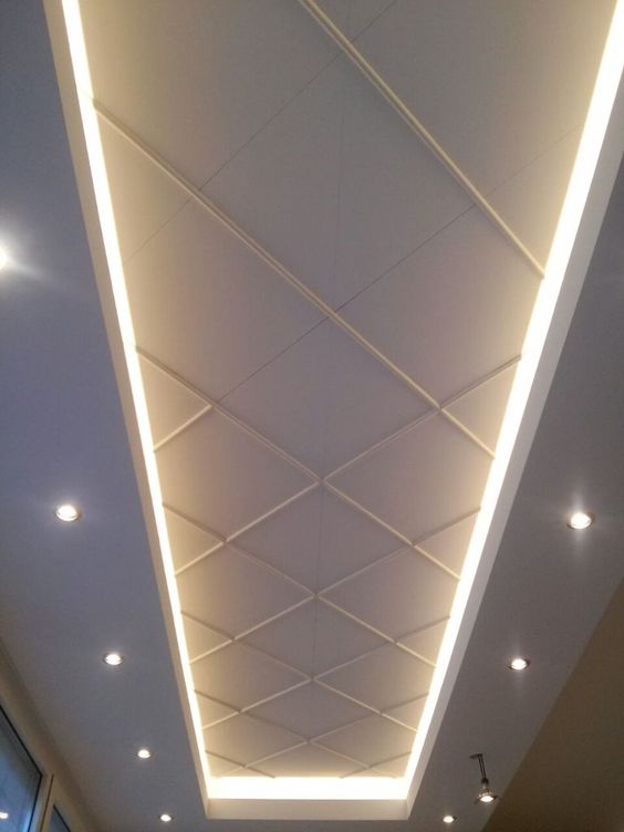 HARSH INTERIOR DESIGNER, TOP INTERIOR DESIGNER IN WAKAD,BEST INTERIOR DESIGNER IN WAKAD,A CREATIVE INTERIOR DESIGNER IN WAKAD,A UNIK INTERIOR DESIGNER IN WAKAD,TOP INTERIOR DESIGNER, CREATIVE AND BEST INTERIOR DESIGNER WAKAD.