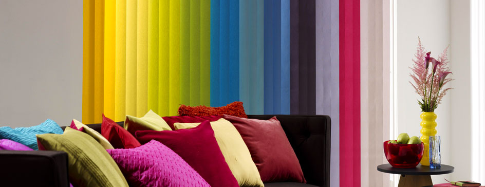 Emt Is The Leading Manufacturer Importer Supplier And Retailer