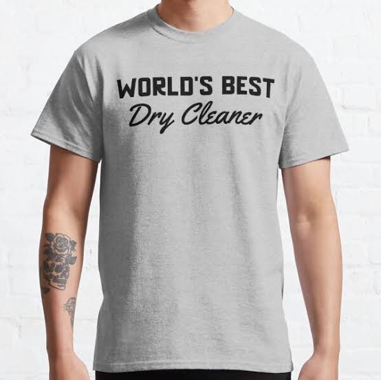 Balu's Modern Dry Cleaners, Dry cleaning services in Miyapur, kphb, rajiv Gandhi, gopalnagar,madhura nagar, pragathi nagar