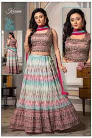 Balu's Modern Dry Cleaners, Dry cleaning services in Miyapur, kphb, rajiv Gandhi, gopalnagar,madhura nagar, pragathi nagar