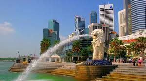 TASKMASTERS, Singapore Tour Packages in Chandigarh, Singapore Tour Packages in Mohali, Singapore Tour Packages in Panchkula, Singapore Tour Packages in Zirakpur, 