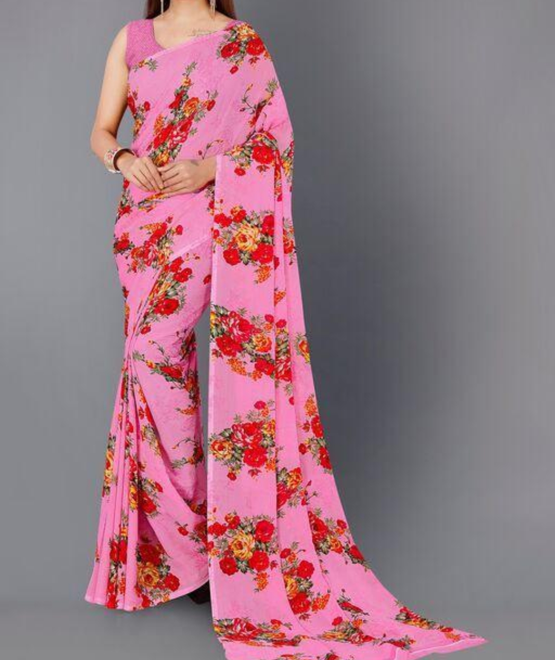 Balu's Modern Dry Cleaners, Dry cleaning services near balnagar,Dry cleaning services near pragathi nagar. Dry cleaning services near jntu . Dry cleaning services near lig, Dry cleaning services near high-tech city 