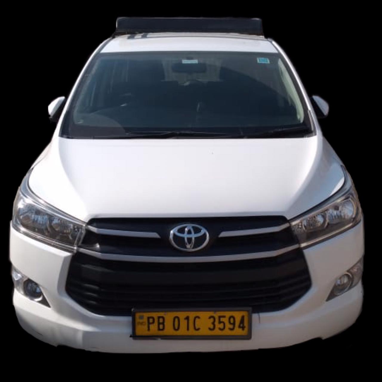 GURJAP TOUR & TRAVELS, taxi service in mohali taxi service in mohali sector 70 taxi service in mohali phase 10 taxi service in mohali phase 5 taxi service in mohali phase 1 best taxi service in mohali local taxi service in 