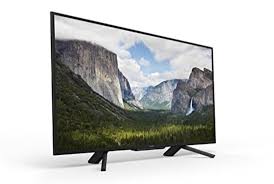 Bajaj Techno Service Center, Samsung TV Service Center in Sanath Nagar, Samsung LED TV Service Center in Sanath Nagar, Samsung LCD TV Service Center in Sanath Nagar, Samsung Smart TV Service Center in Sanath Nagar, Samsung TV Ser