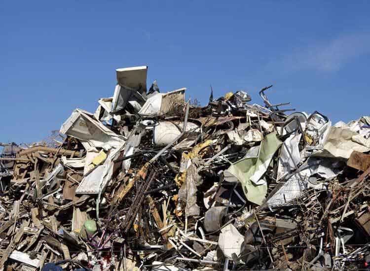 Call 9396560606 for All Type of Scraps in Hyderabad , AADI Scrap Traders |  AADI Scrap Traders