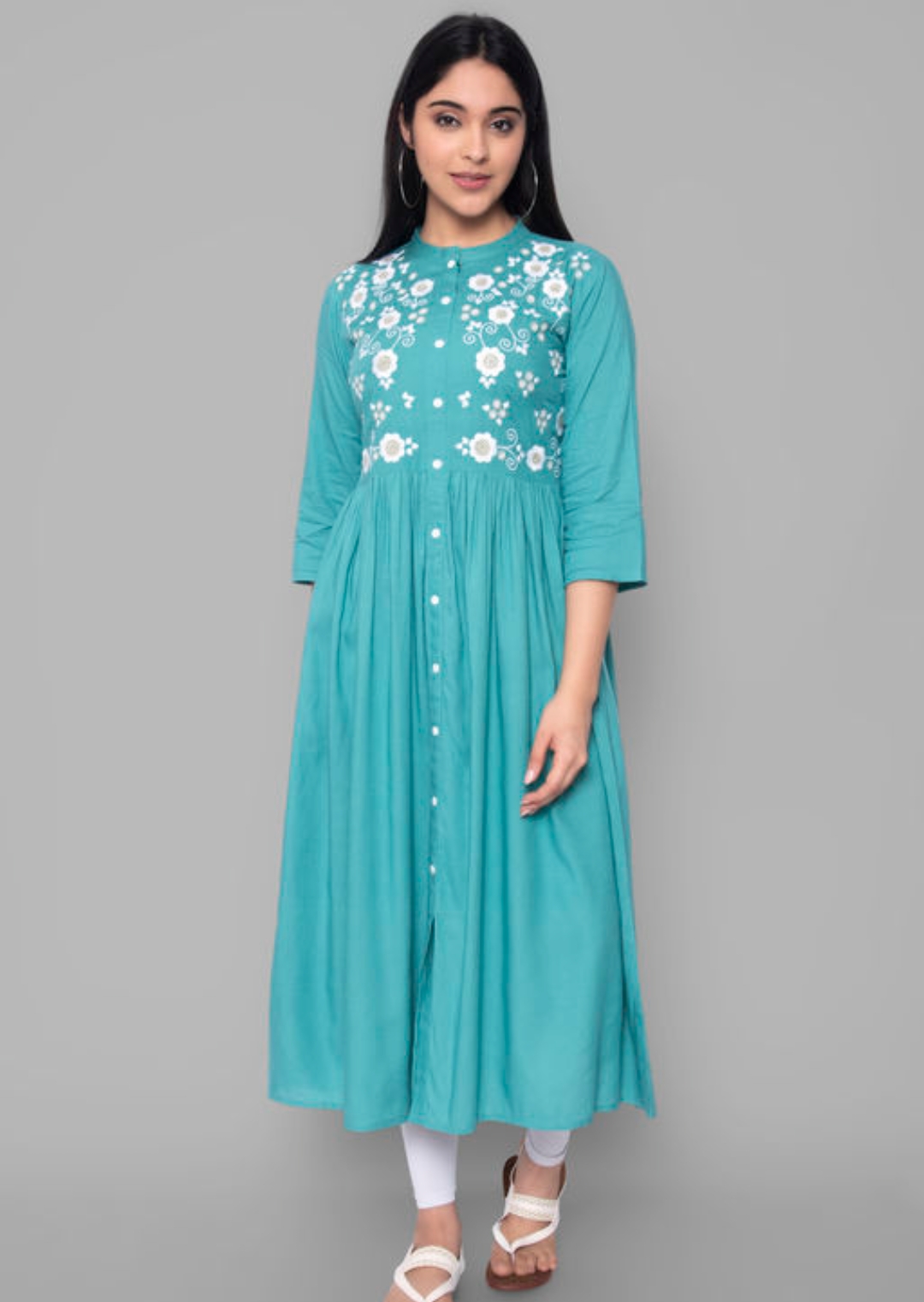 Balu's Modern Dry Cleaners, Dry cleaning services near bachipally. Dry cleaning services near kphb colony. Dry cleaning services near adaguta. Dry cleaning services near nizam pet. Dry cleaning services near suchitra