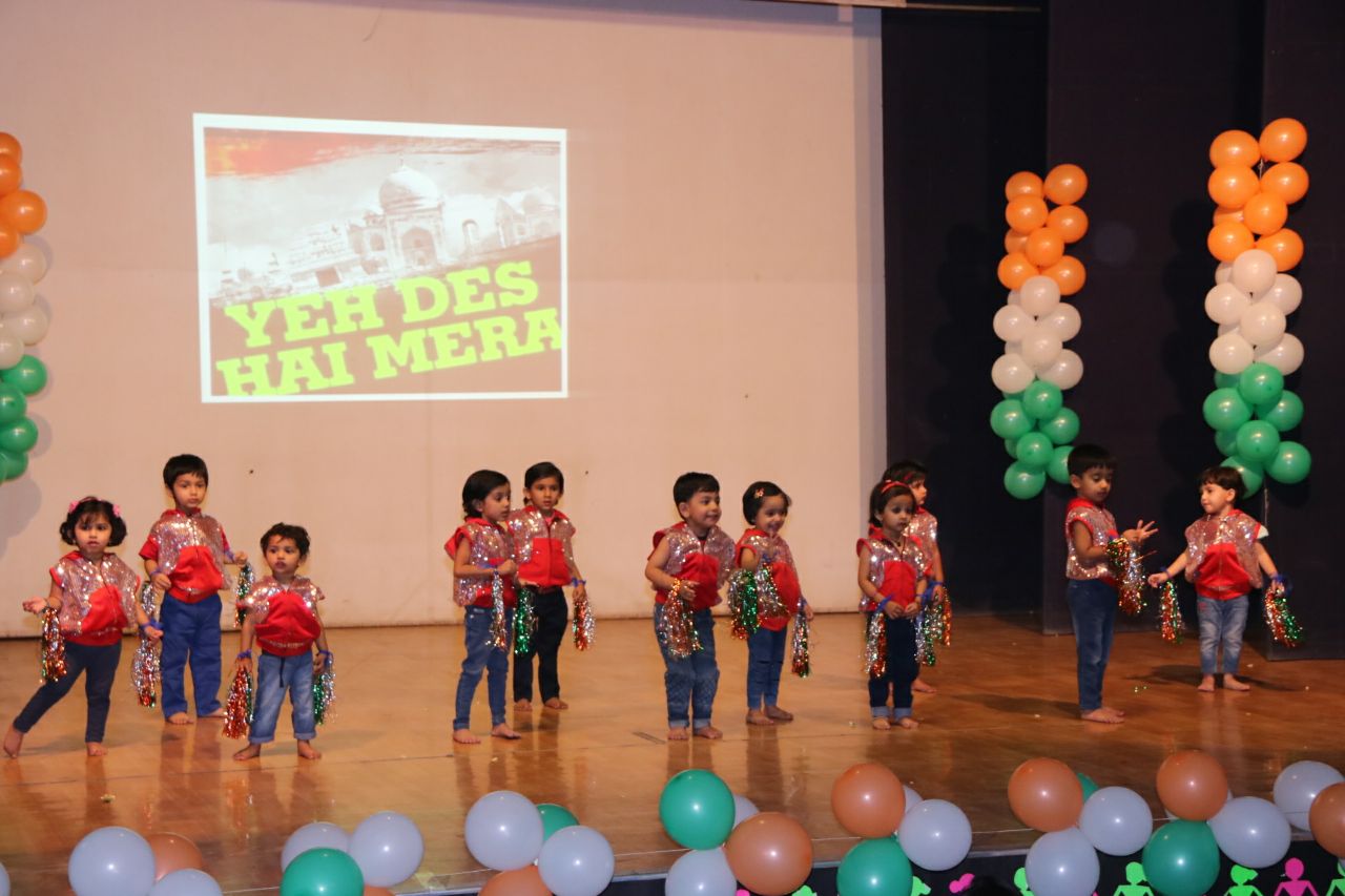 STEP UP KIDS DAY CARE & PRESCHOOL, DAY CARE IN BALEWADI, DAYCARE IN BALEWADI, BEST DAY CARE IN BALEWADI, BEST DAYCARE IN BALEWADI, PRESCHOOL IN BALEWADI, PRE SCHOOL IN BALEWADI, BEST PRESCHOOL IN BALEWADI, PRESCHOOL IN BALEWADI, BEST.
