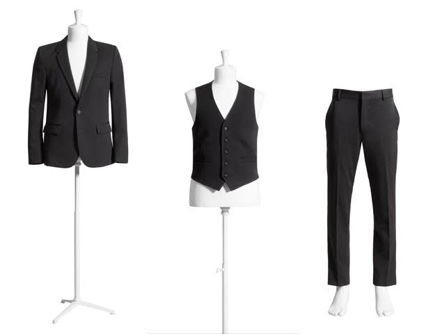 Balu's Modern Dry Cleaners, Dry cleaning services in Miyapur, kphb, rajiv Gandhi, gopalnagar,madhura nagar, pragathi nagar