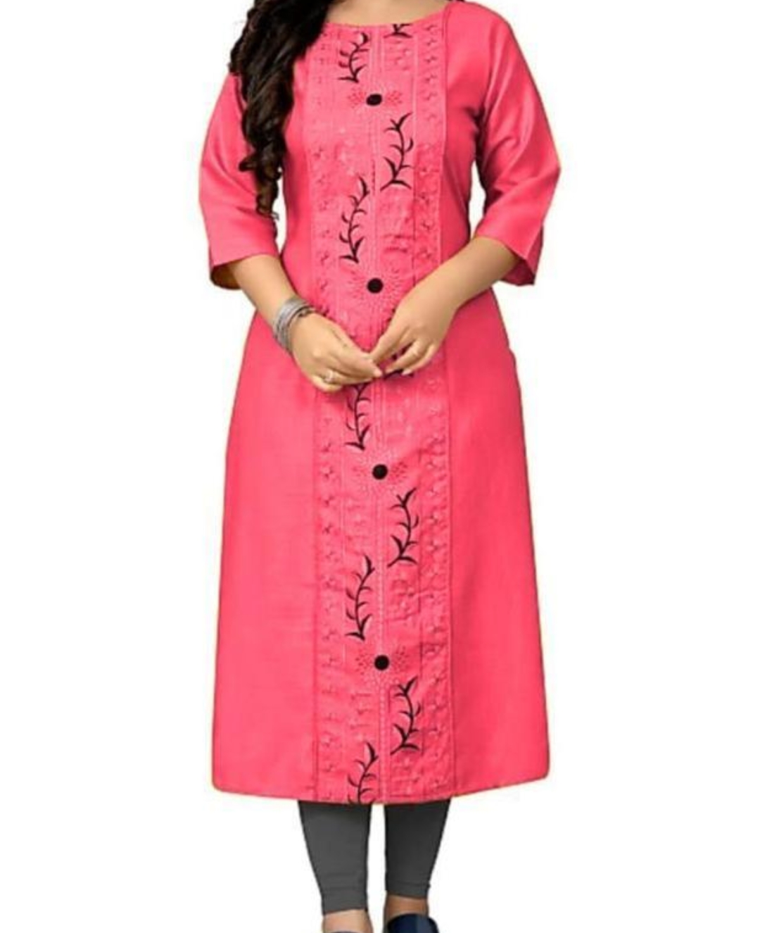Balu's Modern Dry Cleaners, Dry cleaning services near Kukatpally. Dry cleaning services near kphb colony. Dry cleaning services near mirpur. Dry cleaning services near high-tech city. Dry cleaning services near Gachibowli 