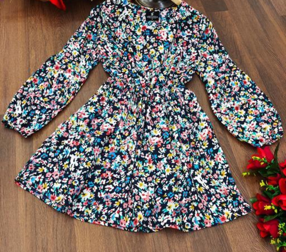 Balu's Modern Dry Cleaners, Dry cleaning services near balnagar,Dry cleaning services near pragathi nagar. Dry cleaning services near jntu . Dry cleaning services near lig, Dry cleaning services near high-tech city 