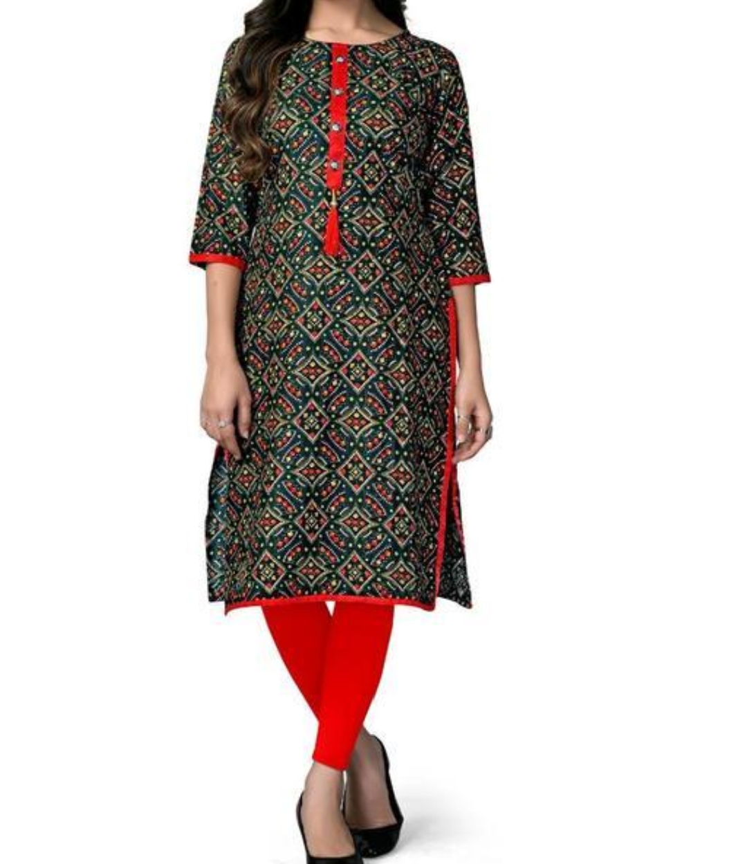 Tops darning services  | Balu's Modern Dry Cleaners | Dry cleaning services near Kukatpally. Dry cleaning services near kphb colony. Dry cleaning services near mirpur. Dry cleaning services near high-tech city. Dry cleaning services near Gachibowli  - GL111205