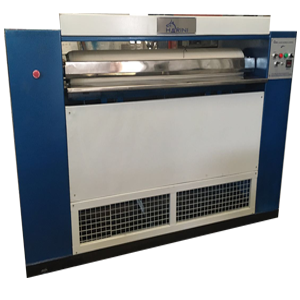 HARINI LAUNDRY EQUIPMENTS AND SERVICES, Industrial Flat Work Ironer Manufactures in Hyderabad,Industrial Flat Work Ironer Manufactures in Telangana,Industrial Flat Work Ironer Manufactures in Warangal.