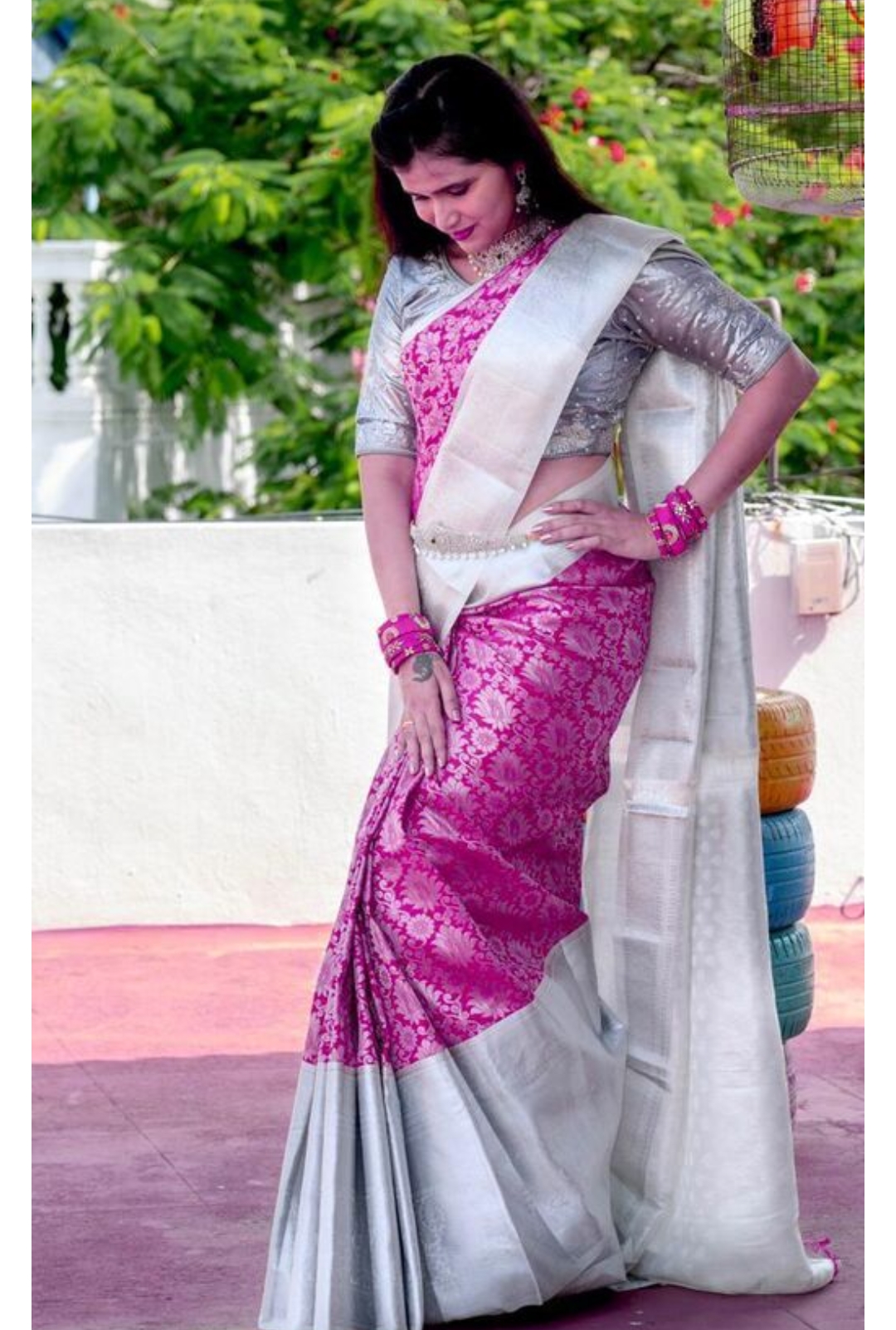 Balu's Modern Dry Cleaners, Dry cleaning services near Kukatpally. Dry cleaning services near kphb colony. Dry cleaning services near mirpur. Dry cleaning services near high-tech city. Dry cleaning services near Gachibowli 