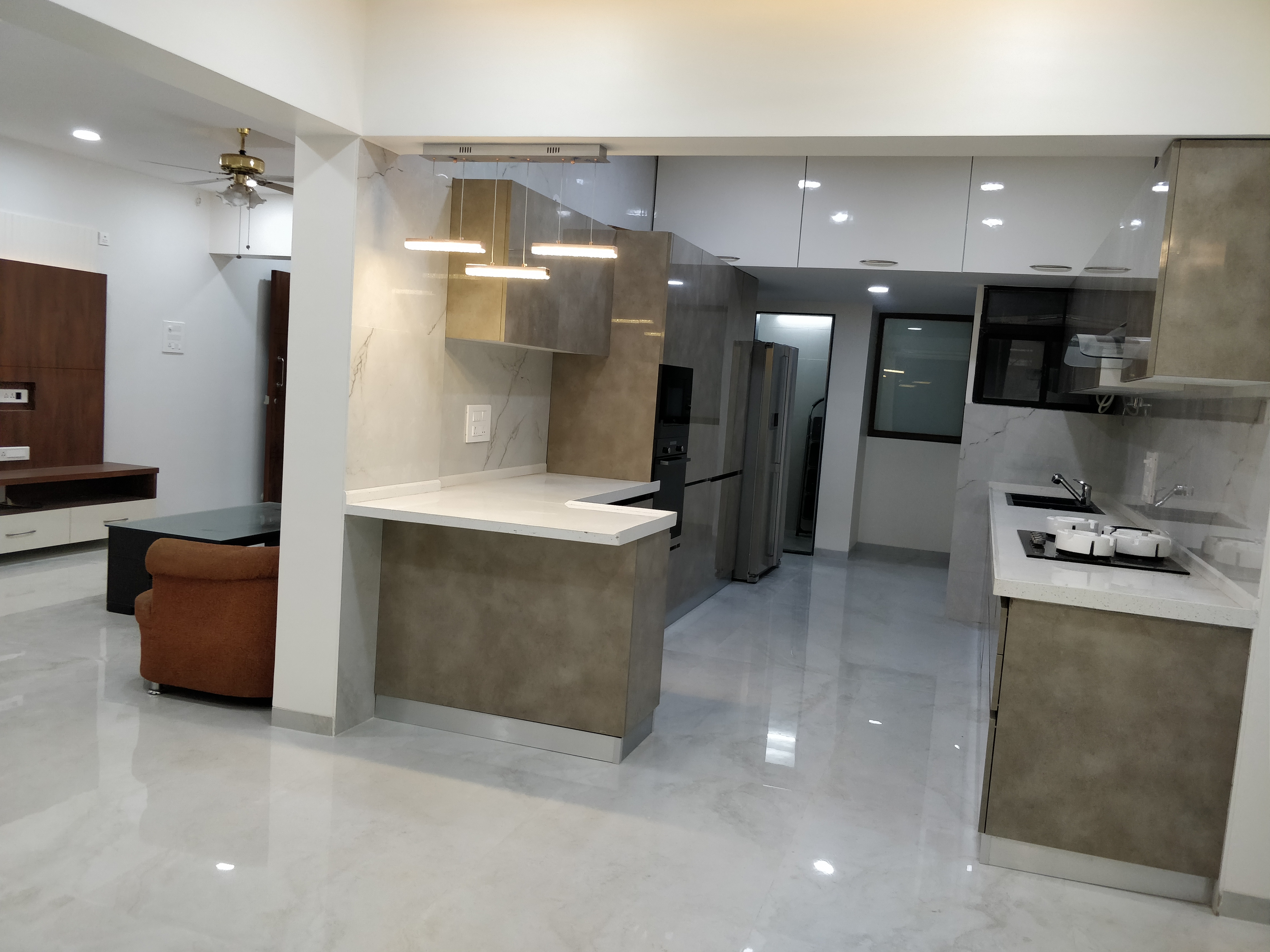 Interior Designers  - Residential Interior Designers  - House Interior - Flat Interior - Home Interior -  Interior - Commercial Interior in Wagholi. | Ghar Pe Service | Interior Designer in Wagholi, Interior Contractors in Wagholi, Interiors in Wagholi, Commercial Interior in Wagholi, Flat Interior in Wagholi, top 5, best, nearby , list of, expert, local. - GL66253