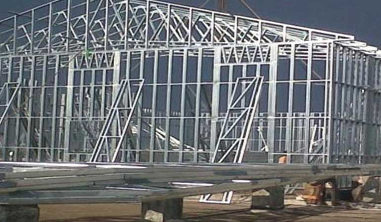 SriChakra PEB Structures, Structural Steel Building Manufactures in Hyderabad,Structural Steel Building Manufactures in Vijayawada,Structural Steel Building Manufactures in Guntur,Structural Steel Building in Hyderabad