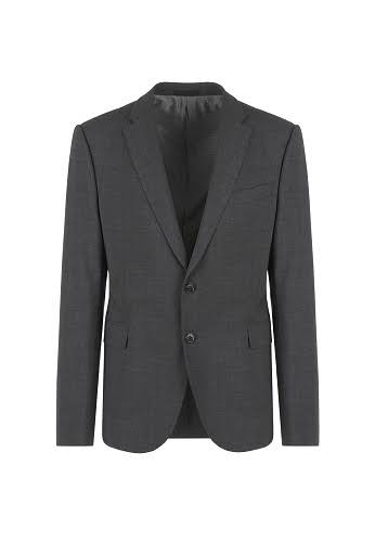 Balu's Modern Dry Cleaners, Blazers dry cleaning services in kphb, blazers dry cleaning services in gopalnagar,blazers dry cleaning services in miyapur, blazers dry cleaning services in bhorampet.