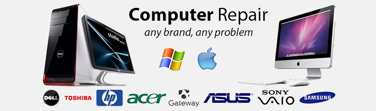 apple computer repair atlanta