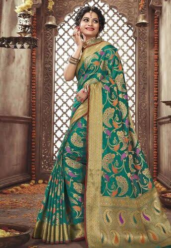 Balu's Modern Dry Cleaners, Dry cleaning services in Miyapur, kphb, rajiv Gandhi, gopalnagar,madhura nagar, pragathi nagar