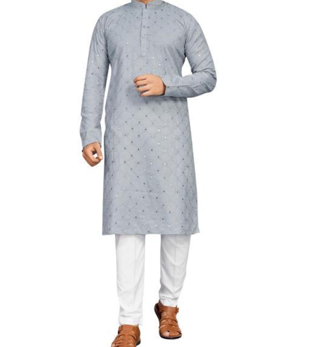 Balu's Modern Dry Cleaners, Dry cleaning services near Kukatpally. Dry cleaning services near kphb colony. Dry cleaning services near mirpur. Dry cleaning services near high-tech city. Dry cleaning services near Gachibowli 