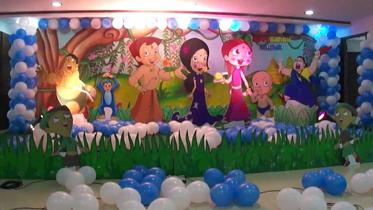 RAKESH ENTERPRISES , Birthday decorator in chennai,Birthday decorator chennai,Birthday decorator at chennai,