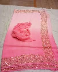 Balu's Modern Dry Cleaners, Dry cleaning services in Miyapur, kphb, rajiv Gandhi, gopalnagar,madhura nagar, pragathi nagar