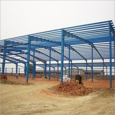 BHAVYA ENGINEERING WORKS, Structural Shed manufacturers in vijayawada,Structural Sheds in vijayawada,Structural Shed maker in vijayawada,Structural Shed manufacturers in visakhapatnam,Structural Shed manufacturers in vizag,