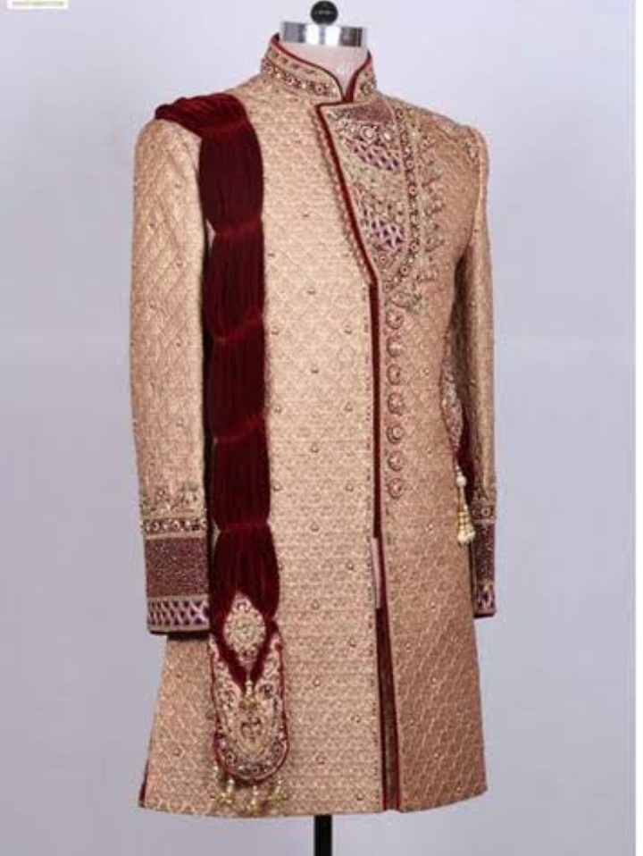 Balu's Modern Dry Cleaners, Dry cleaning services in Kondapur.Dry cleaning services near adda guta.Dry cleaning services near Suchitra.Dry cleaning services in kphb.Dry cleaning services in Miyapur.
