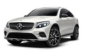 GetMyCabs , #Benz Car For Rent In Bangalore   #luxury Car Hire In Bangalore   #outstation Cabs In Bangalore