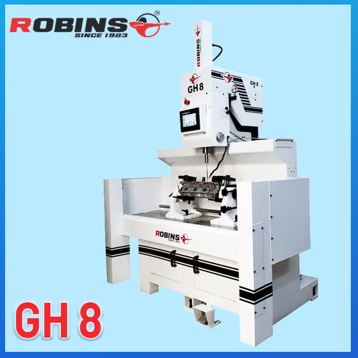 Guide Honing Machine: A crucial piece of equipment for any engine builder  | Robins Machines | VALVE SEAT AND GUIDE MACHINES IN Tanzania, ENGINE REBUILDING MACHINES IN Tanzania, GUIDE HONING MACHINES IN Tanzania, ENGINE BUILDING MACHINES IN Tanzania - GL116881