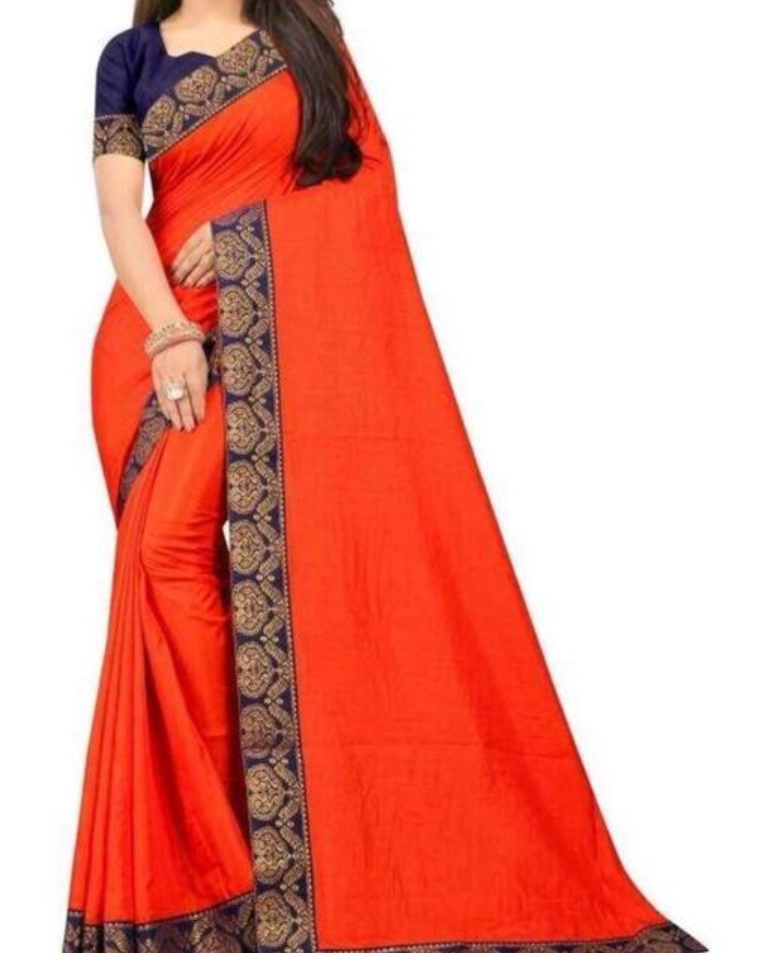 Balu's Modern Dry Cleaners, Dry cleaning services near balnagar,Dry cleaning services near pragathi nagar. Dry cleaning services near jntu . Dry cleaning services near lig, Dry cleaning services near high-tech city 