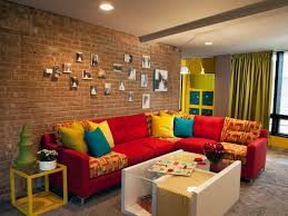 HARSH INTERIOR DESIGNER, TOP INTERIOR DESIGNER IN KALEWADI,BEST INTERIOR DESIGNER IN KALEWADI,CREATIVE INTERIOR DESIGNER IN KALEWADI,UNIK INTERIOR DESIGNER IN KALEWADI,TOP INTERIOR DESIGNER,BEST AND CREATIVE INTERIOR DESIGNER