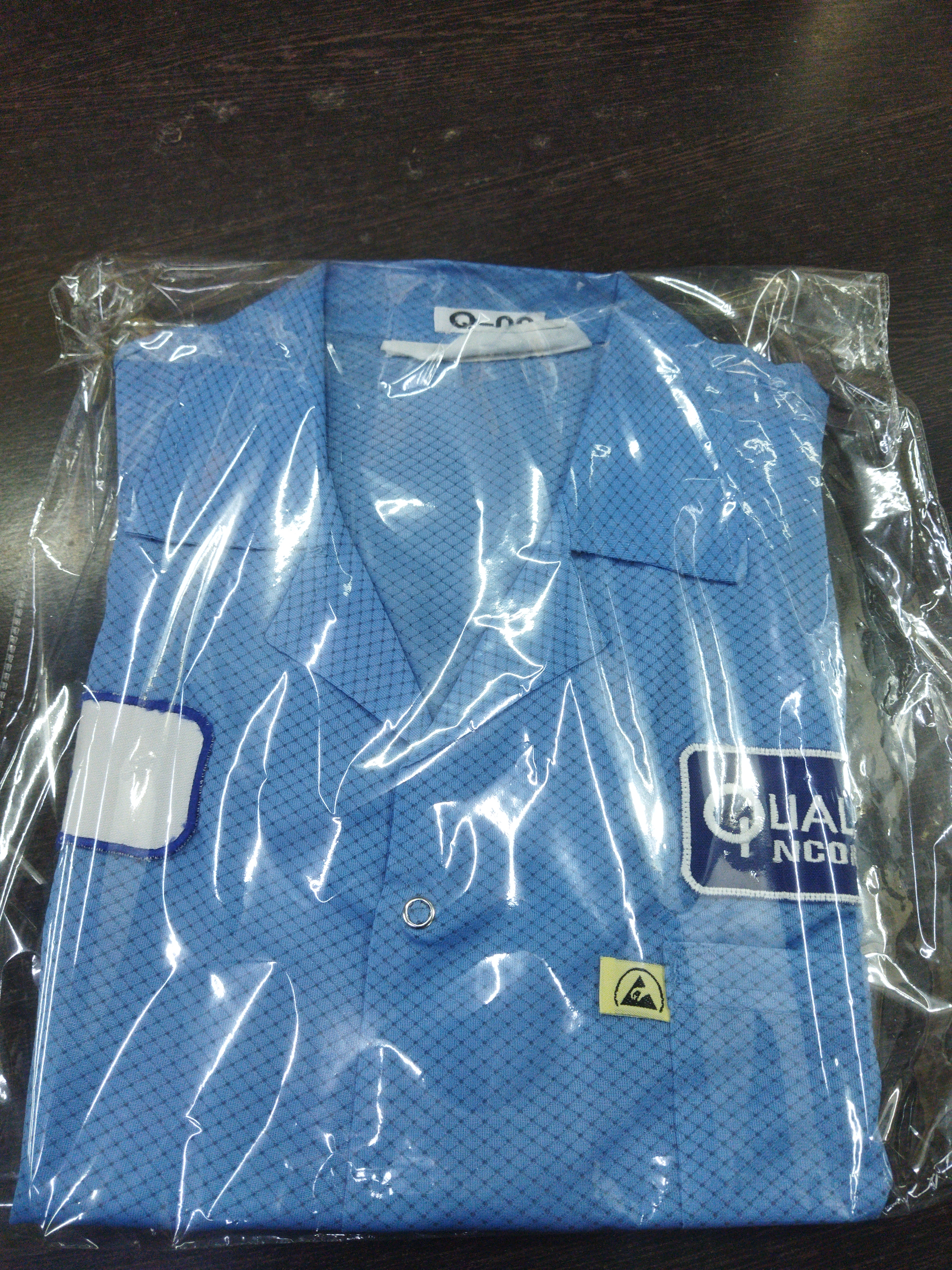 Balu's Modern Dry Cleaners, Shirt steam iron work in kphb.shirt steam iron work in gajula ramaram., shirt steam iron work in suchitra, shirt steam iron work in miyapoor, shirt steam iron work in Patan cherv