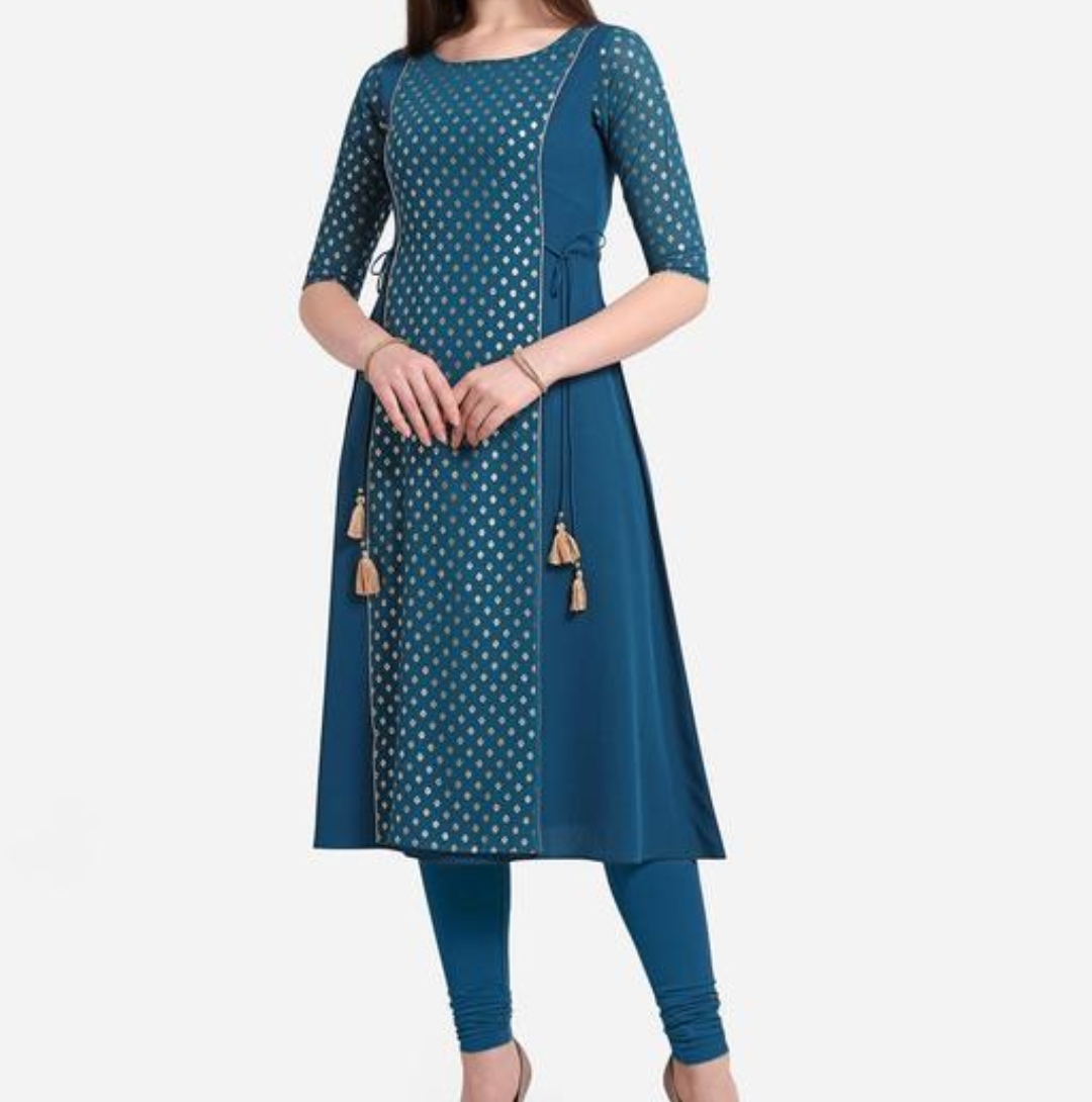 Balu's Modern Dry Cleaners, Dry cleaning services near balnagar,Dry cleaning services near pragathi nagar. Dry cleaning services near jntu . Dry cleaning services near lig, Dry cleaning services near high-tech city 