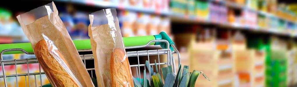 Supermarket racks manufacturer in mohali |  I G Enterprises | Supermarket racks manufacturer in mohali,best price Supermarket racks manufacturer in mohali,top Supermarket racks manufacturer company in mohali,Supermarket racks manufacturers in mohali - GL51896