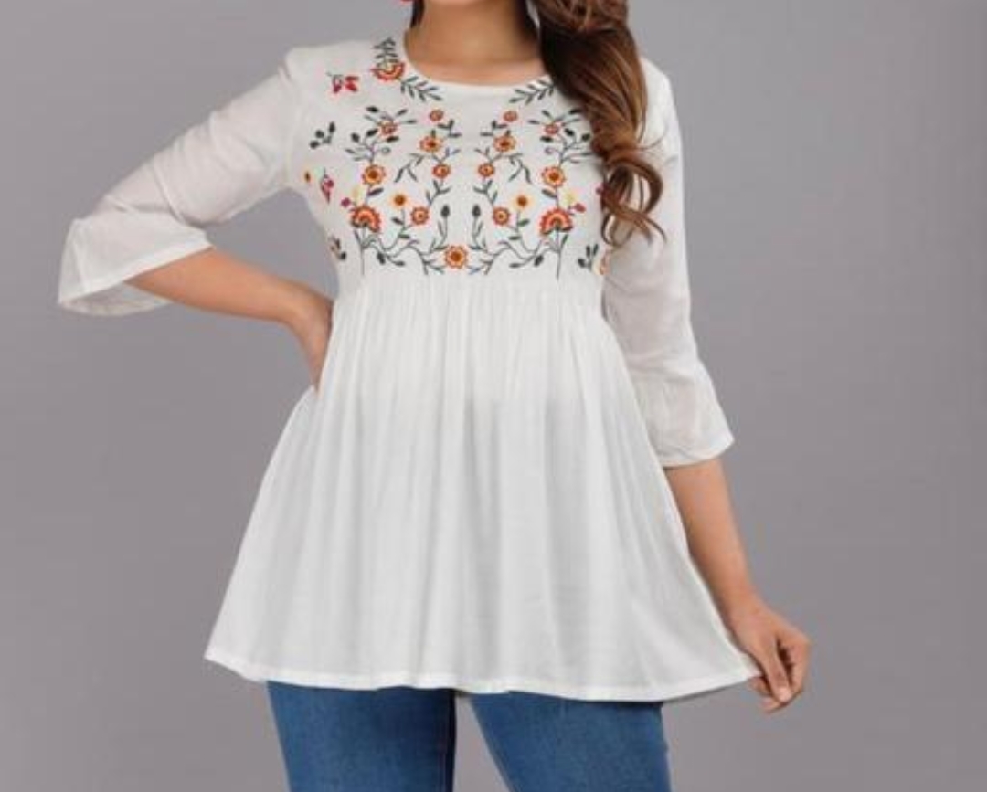 Balu's Modern Dry Cleaners, Dry cleaning services near suchitra, Dry cleaning services near Ammerpet, Dry cleaning services near maduranagar, Dry cleaning services near Vasantha Nagar, Dry cleaning services near Gachibowli 