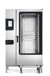 THE KITCHEN CARE, Commercial Combi Oven suppliers in hyderabad,Commercial Combi Oven manufacturers in hyderabad,,Commercial Combi Oven manufacturers in koti