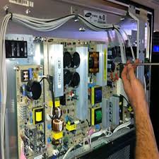 Bajaj Techno Service Center, SONY TV Service Center in KPHB, SONY TV Service Center in Ameerpet,  SONY TV Service Center in panjagutta,  SONY TV Service Center in Bowenpally, SONY TV Service Center in Kompally.