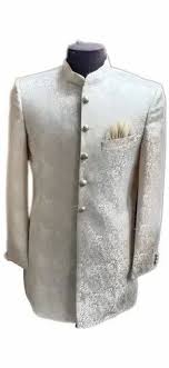 Balu's Modern Dry Cleaners, Dry cleaning services in Miyapur, kphb, rajiv Gandhi, gopalnagar,madhura nagar, pragathi nagar