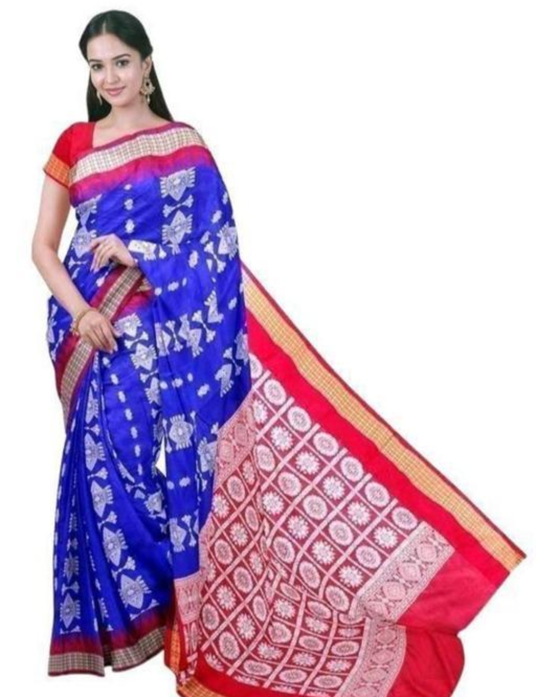 Balu's Modern Dry Cleaners, Dry cleaning services near Kukatpally. Dry cleaning services near kphb colony. Dry cleaning services near mirpur. Dry cleaning services near high-tech city. Dry cleaning services near Gachibowli 