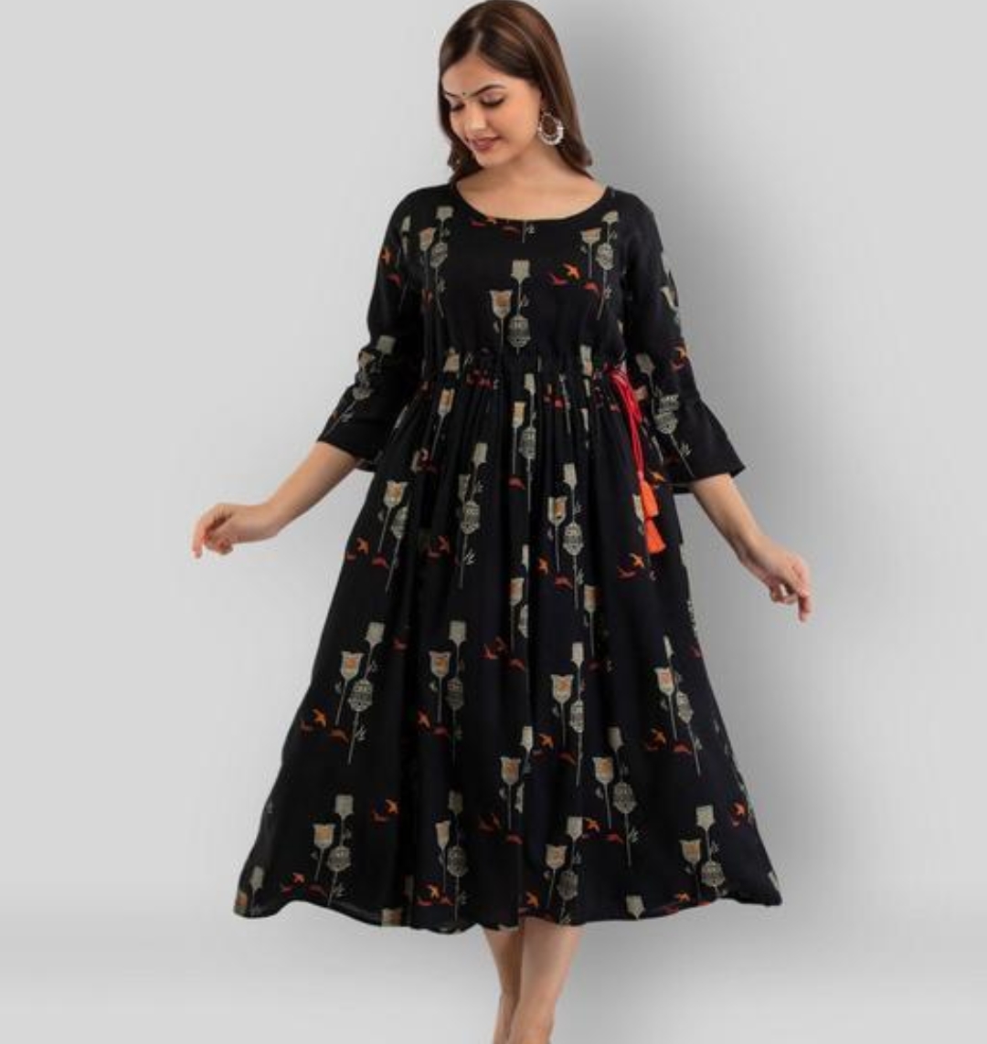 Balu's Modern Dry Cleaners, Dry cleaning services near lingampally, Dry cleaning services near muyapur . Dry cleaning services near nijampet . Dry cleaning services near Kukatpally, Dry cleaning services near musoopet 