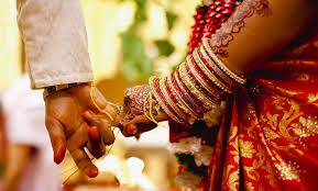 VIVAH MANDAL - MARRIAGE BUREAU - MARATHA - MATRIMONY IN KUDAL | Mauli Vivah Sanstha | MARRIAGE BUREAU IN KUDAL, MARATHI MARRIAGE BUREAU IN KUDAL, MARATHA MARRIAGE BUREAU IN KUDAL, VIVAH MANDAL IN KUDAL, MARATHI VIVAH MANDAL IN KUDAL, MARATHA VIVAH MANDAL KUDAL, MARATHI MATRIMONY KUDAL. - GL40008