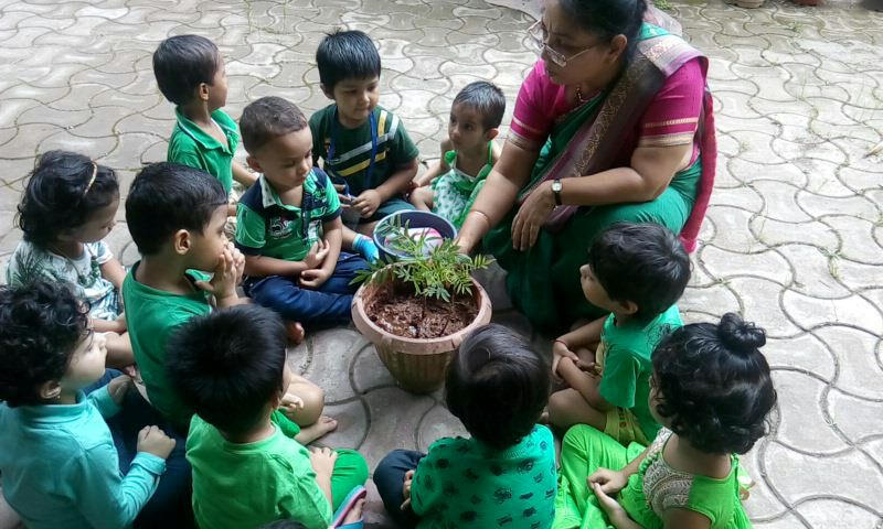 PRESCHOOL AND DAYCARE | STEP UP KIDS DAY CARE & PRESCHOOL | PRESCHOOL IN PASHAN, PRESCHOOL IN PASHAN SUS, PRESCHOOL IN SUS, PRESCHOOL IN SUS PASHAN, PRESCHOOL IN PASHAN GAON, DAYCARE IN PASHAN, DAYCARE IN PASHAN SUS, PRESCHOOL IN SUS PASHAN , PRESCHOOL IN SUS. - GL18834
