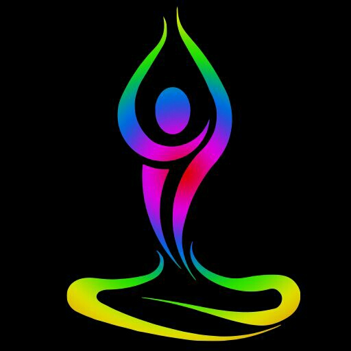 Yoga Center In Hitech City | NIRVAANA | Yoga Center In Hitech City,Yoga Center In Gachibowli,Yoga Center In Hyderabad,Yoga Center In Madhapur,Yoga Center In Miyapur,Yoga Center In Hitech City in Manikonda,Yoga Center In Kukatpally. - GL18346