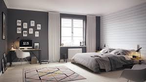 HARSH INTERIOR DESIGNER, TOP INTERIOR DESIGNER IN KALEWADI,BEST INTERIOR DESIGNER IN KALEWADI,CREATIVE INTERIOR DESIGNER IN KALEWADI, UNIK INTERIOR DESIGNER  KALEWADI,TOP INTERIOR DESIGNER,BEST AND CREATIVE INTERIOR DESIGNER.