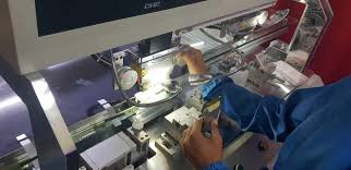 Bajaj Techno Service Center, Sony TV Service Center in Patancheruvu, Sony LED TV Service Center in Patancheruvu, Sony LCD TV Service Center in Patancheruvu, Sony Smart TV Service Center in Patancheruvu, Sony TV Service Center in