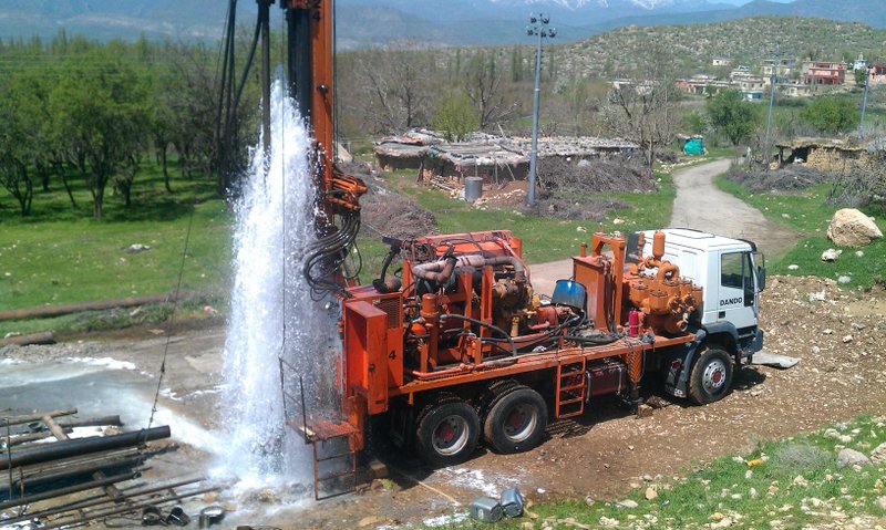 SRI VENKATESHWARA BOREWELLS, Borewell Services in hyederabad,Borewell contractors in Hyderabad,Borewell Services in secunderabad,Borewell  drilling contractors in Hyderabad,Borewell drilling in Hyderabad