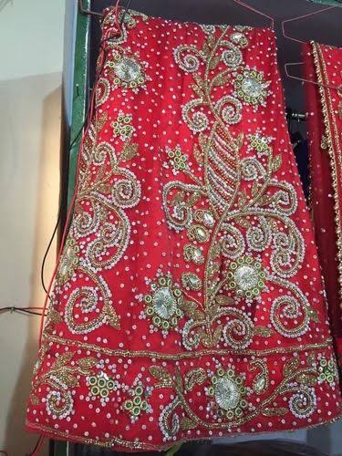 Balu's Modern Dry Cleaners, Dry cleaning services in Miyapur, kphb, rajiv Gandhi, gopalnagar,madhura nagar, pragathi nagar