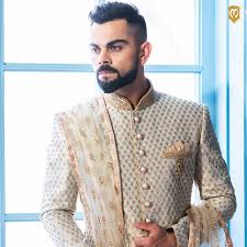 Balu's Modern Dry Cleaners, Dry cleaning services in Miyapur, kphb, rajiv Gandhi, gopalnagar,madhura nagar, pragathi nagar