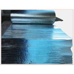 Sammarth Overseas & Credits Private Limited , Manufacturer of Roof Ventilator in Uttar Pradesh, Manufacturer of Roof Ventilator in Lucknow, Manufacturer of Roof Ventilator in West Bengal, Manufacturer of Roof Ventilator in Kolkata, Telangana, Hyd