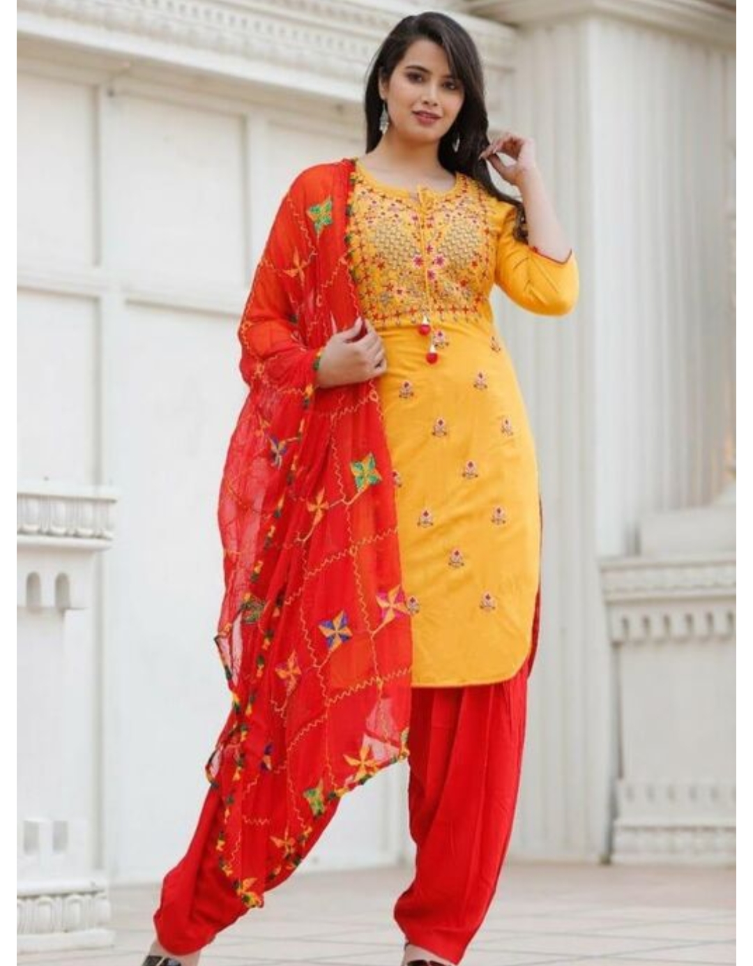 Balu's Modern Dry Cleaners, Dry cleaning service near jntu. Dry cleaning service near bachipally. Dry cleaning service near Gachibowli. Dry cleaning service near nizampet. Dry cleaning service near high-tech City